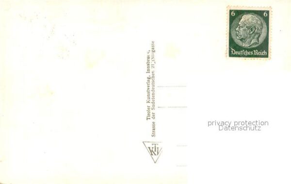 Sankt Florian Schloss – Bild 2