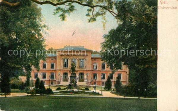 Levelezoe Lap Schloss