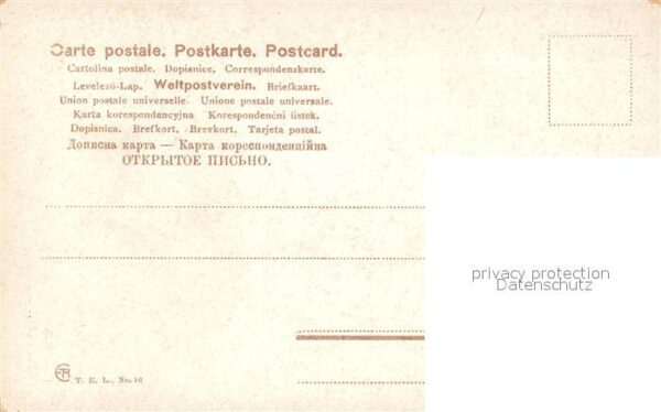 Levelezoe Lap Schloss – Bild 2