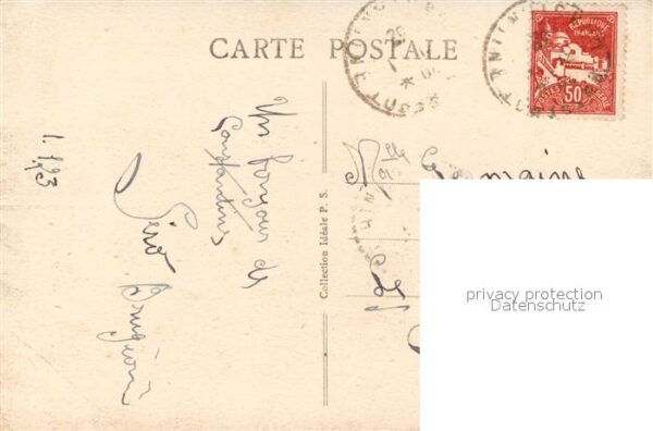 Constantine Algerien Pont Sidi Rached – Bild 2