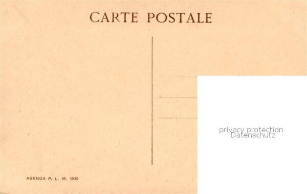 Kamel  Camel Chameau Colomb Bechar Riviere – Bild 2