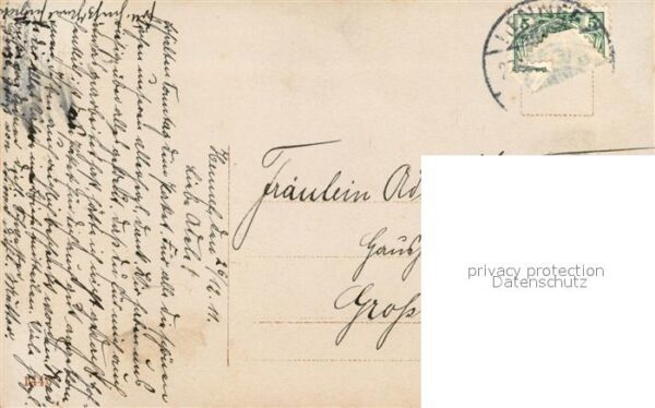 Foto EAS Nr. 4 Loreley Frau Gedicht – Bild 2