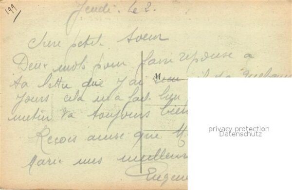Hafenanlagen Frachtschiffe Duisburg-Ruhrort – Bild 2