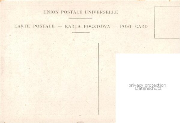 Adel Polen Kazimierz Pulaski – Bild 2