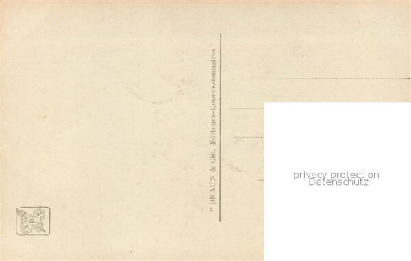 Exposition Coloniale Internationale Pari Temple d_Angkor-Vat – Bild 2