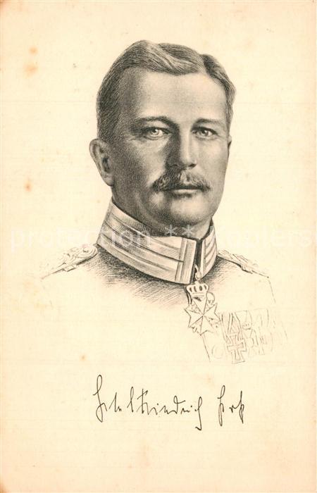Adel Preussen Prinz Eitel Friedrich von Preussen