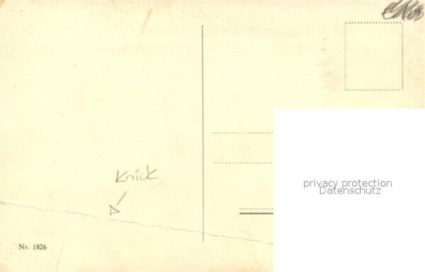 Briefmarkensprache – Bild 2