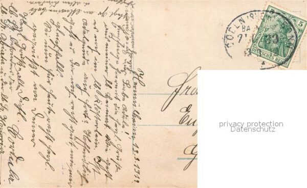 Foto NPG Nr. 2307 Kinder – Bild 2