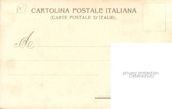 Genova Genua Liguria Palazzo Ducale – Bild 2