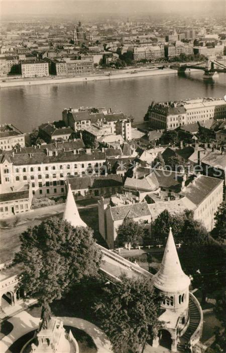 Budapest Latkep