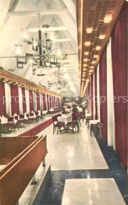 Brasso Brasov Kronstadt Restaurantul si crama Cerbus carpatin