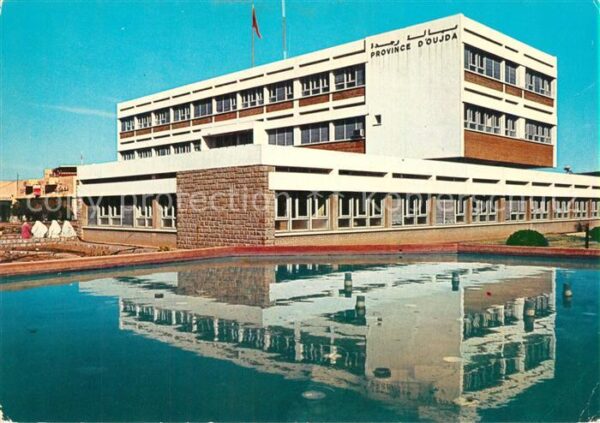 Oujda Province d_Oujda
