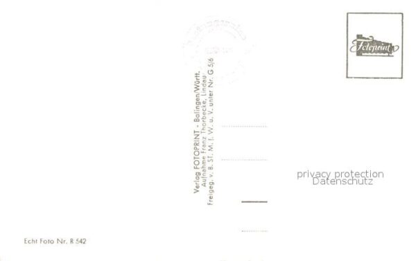 Hohentwiel Fliegeraufnahme – Bild 2