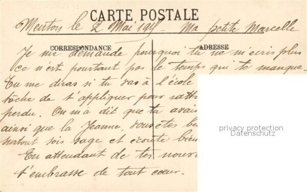 Monte-Carlo Casino – Bild 2