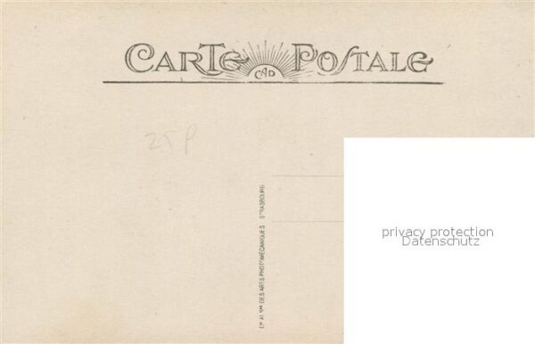 Monte-Carlo Terrasses – Bild 2