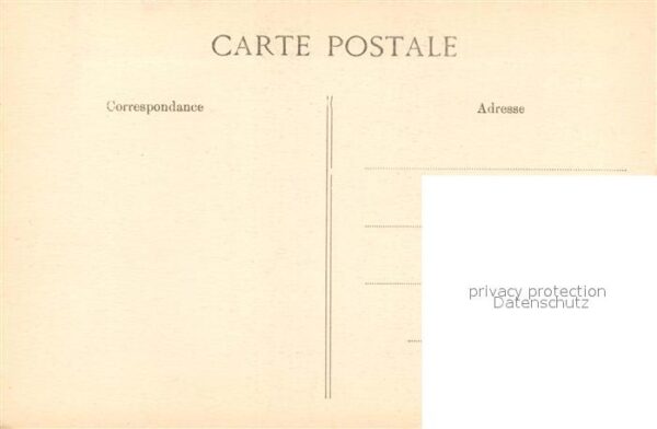 Monte-Carlo Chapelle Sainte Devote – Bild 2