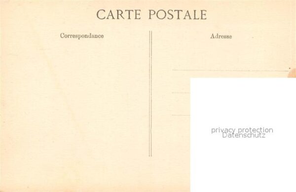 Monte-Carlo Boulingrin Vu du Casino – Bild 2