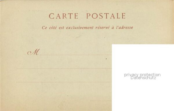 Monte-Carlo Casino – Bild 2
