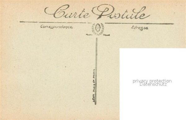 Monte-Carlo Casino – Bild 2