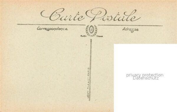 Monte-Carlo Dans les Jardins – Bild 2