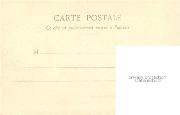 Monte-Carlo Les Jardins et Riviera Palace – Bild 2