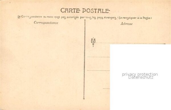 Monte-Carlo Jardin Public – Bild 2