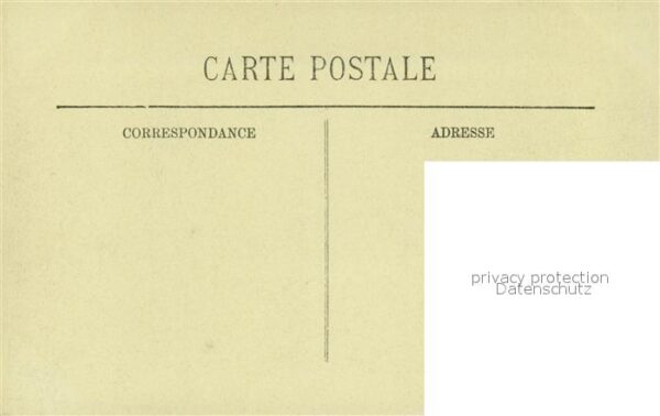 Monte-Carlo Les Terrasses – Bild 2