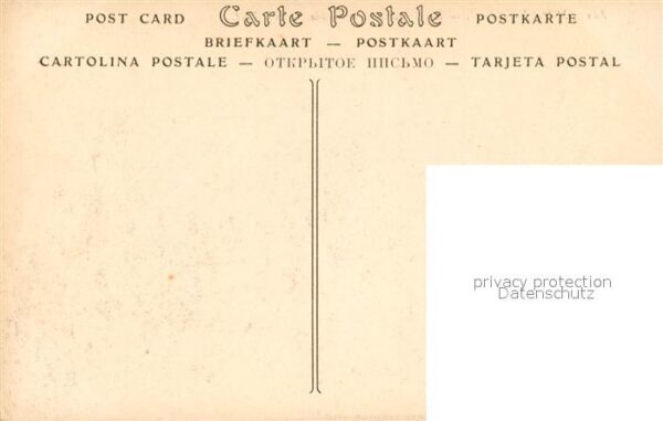 Monte-Carlo Les Terrasses et le Casino – Bild 2