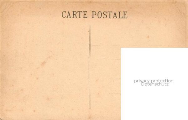Monte-Carlo Casino et les Terrasses – Bild 2
