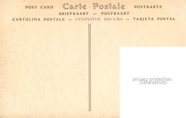 Monte-Carlo – Bild 2