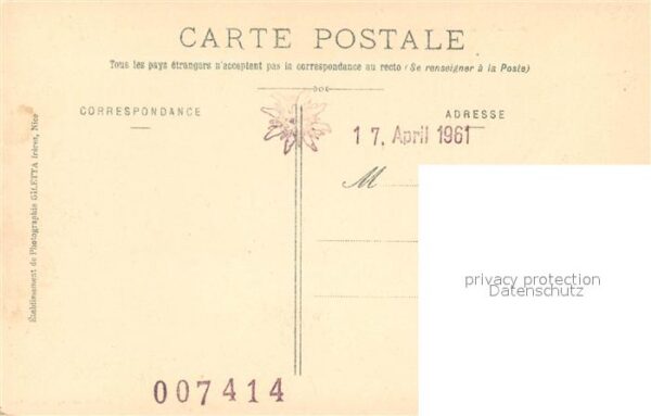 Monte-Carlo Casino – Bild 2