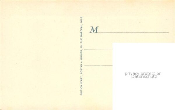 Monte-Carlo Casino – Bild 2