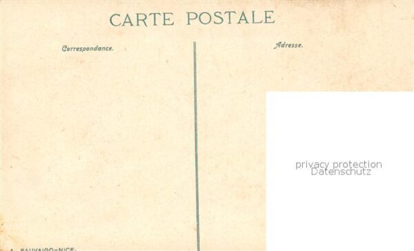 Monte-Carlo Casino – Bild 2