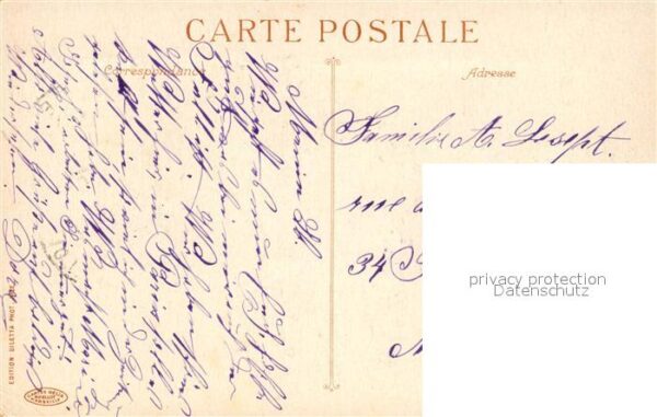 Monte-Carlo – Bild 2