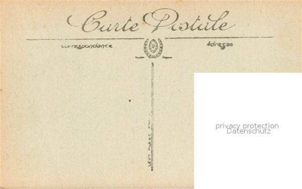 Monaco Le Palais du Prince – Bild 2