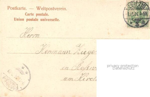 Leipzig Schwanenteich mit Neuem Theater – Bild 2