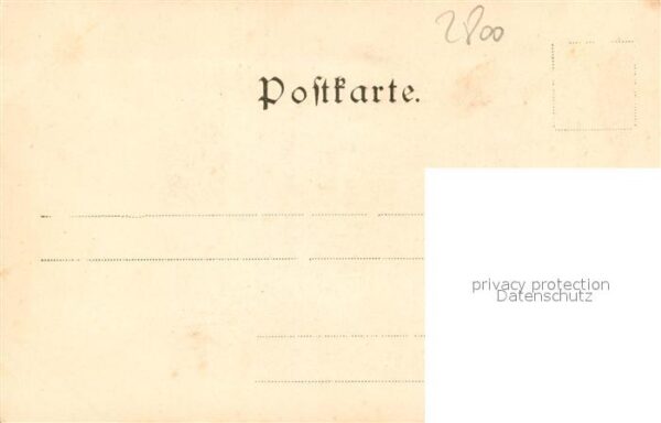 Bremen Ratskeller – Bild 2