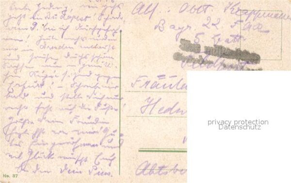 Leipzig V?lkerschlachtdenkmal – Bild 2