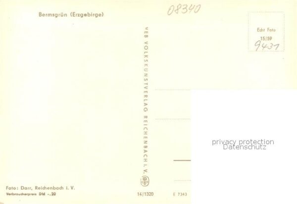 Bermsgruen Panorama – Bild 2