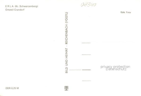Crandorf Erla Panorama – Bild 2