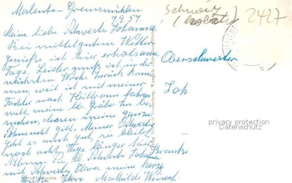 Malente-Gremsmuehlen Hotel Dieksee – Bild 2