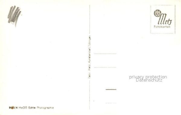 Bad Kreuznach Kurhaus – Bild 2