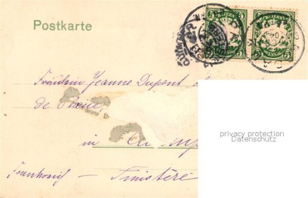 Passau Portal am Domhof – Bild 2