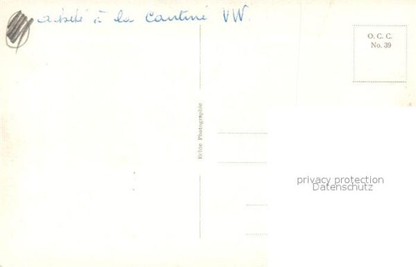 Helgoland – Bild 2