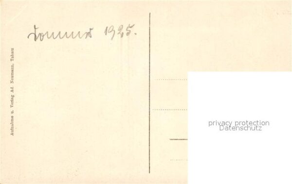 Tabarz – Bild 2