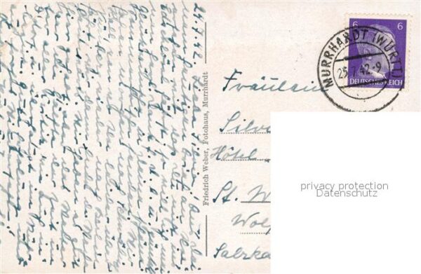 Murrhardt – Bild 2