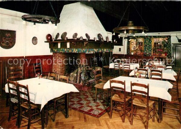 Wildeshausen Ausflugslokal Gut Moorbeck Restaurant K
