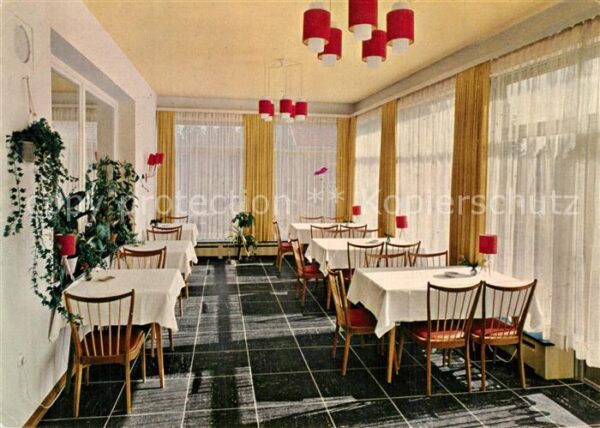 Zwieselberg Freudenstadt Hotel Restaurant Hirsch Höhenluftkurort