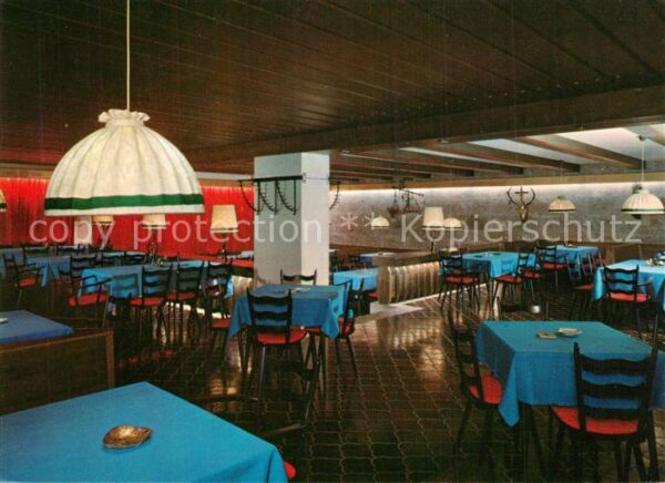 Aschau Chiemgau Gasthaus Metzgerei Zur Klause Gastzimme