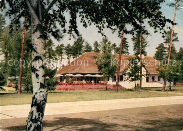 Bruchsal Autobahn Rasthaus und Hotel